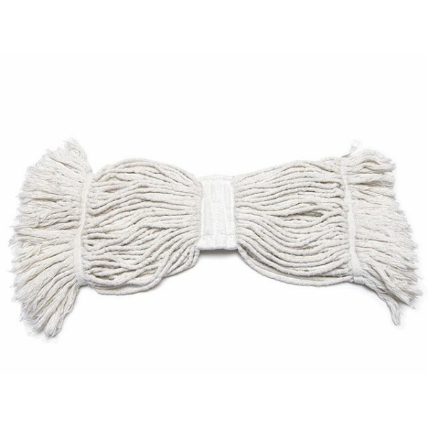 Mop třásňový 350 g