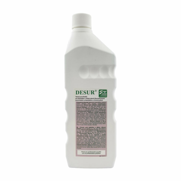 Desur 1 l