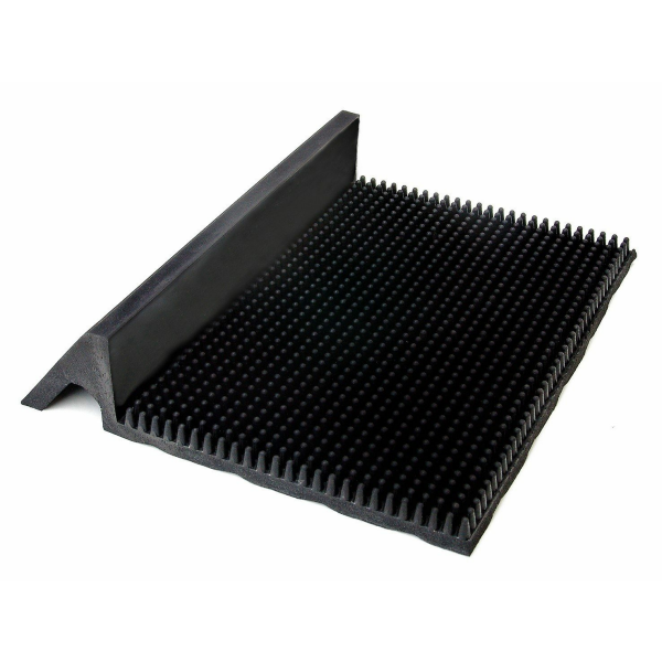 Rohož DEZI pro dezinfekci obuvi 98 x 81 cm