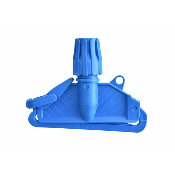 Držák třásňového mopu plastový