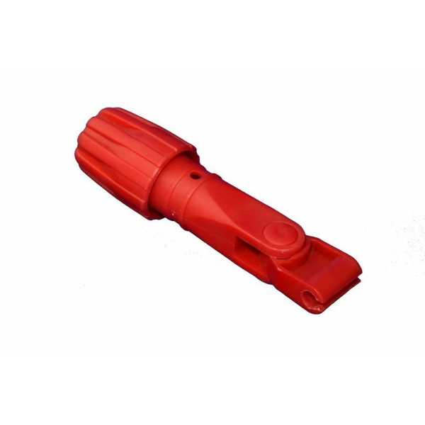 Náhradní díl pro držák mopu - kloub mopu