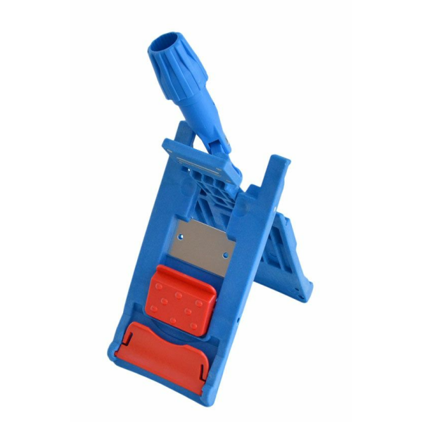 Magnetický držák mopu FLIPPER 40 cm