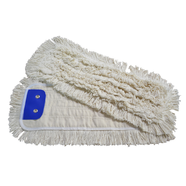 Mop Flipper 40 cm - 2 dírky