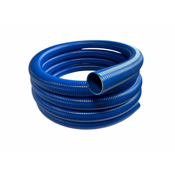 Hadice na sání a výtlak kapalin a vody 10 m