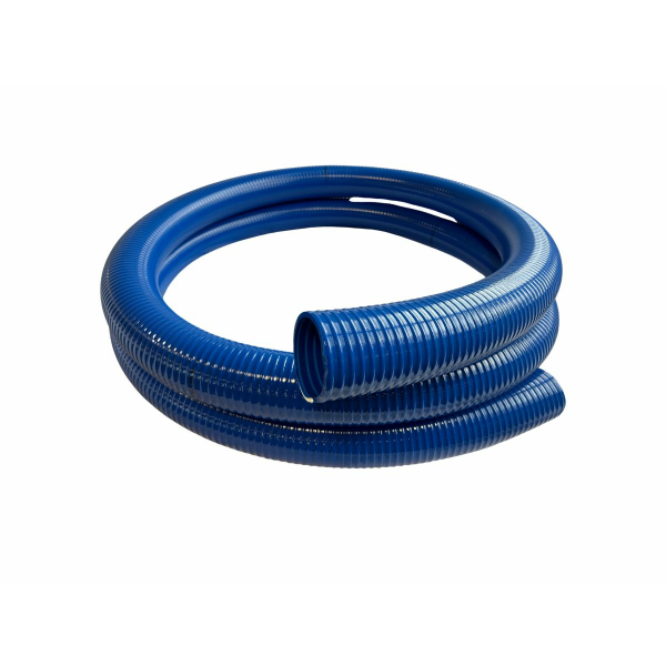 Hadice na sání a výtlak kapalin a vody 5 m