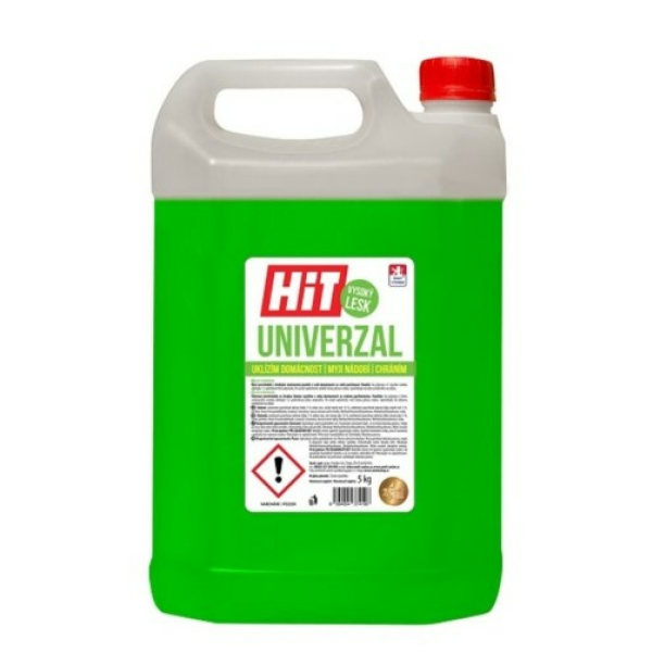 Hit Univerzál 5 kg