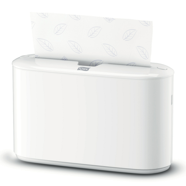 Tork Xpress® pultový zásobník na papírové ručníky Multifold (H2)