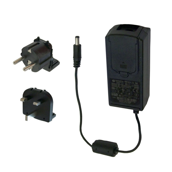 Tork AC adaptér pro Tork Matic® senzorový zásobník