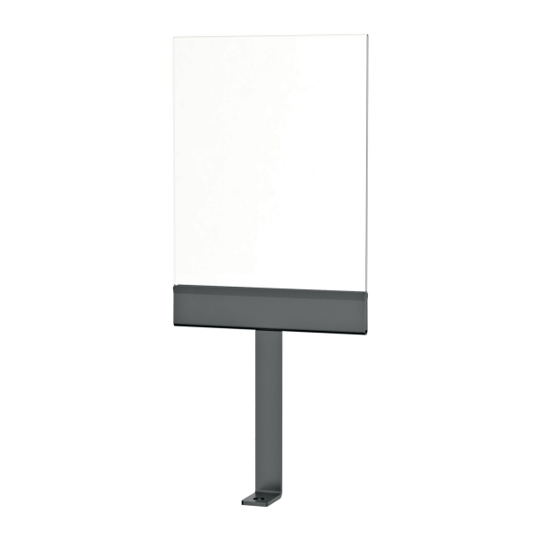 AD-A-Glance® k Tork dezinfekčnímu stojanu (S1)