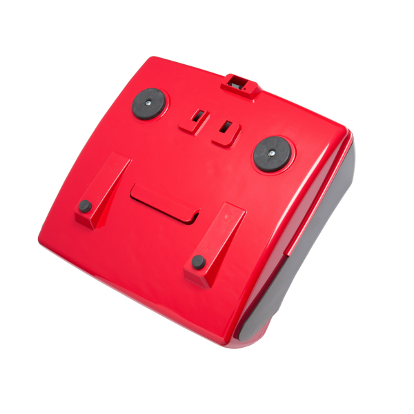 Tork příslušenství – sada magnetů