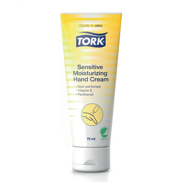 Tork hydratační krém na ruce