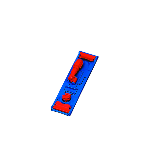 Držák mopu FLIPPER 40 cm