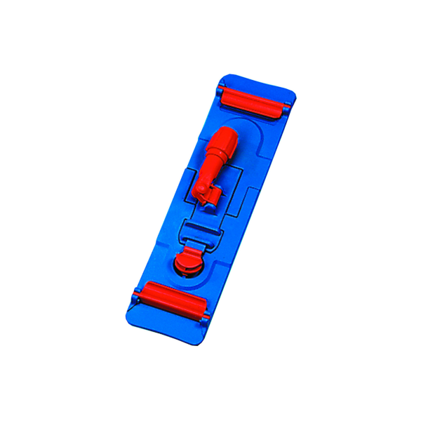 Držák mopu FLIPPER 50 cm
