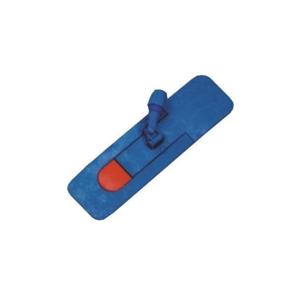 Držák kapsového mopu 40cm