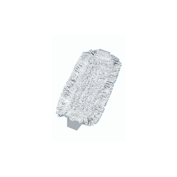 Mop FLIPPER 40 cm