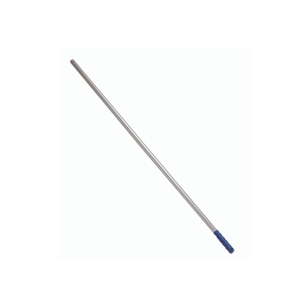 Tyč ALU 1400 mm prům. 23,5 mm