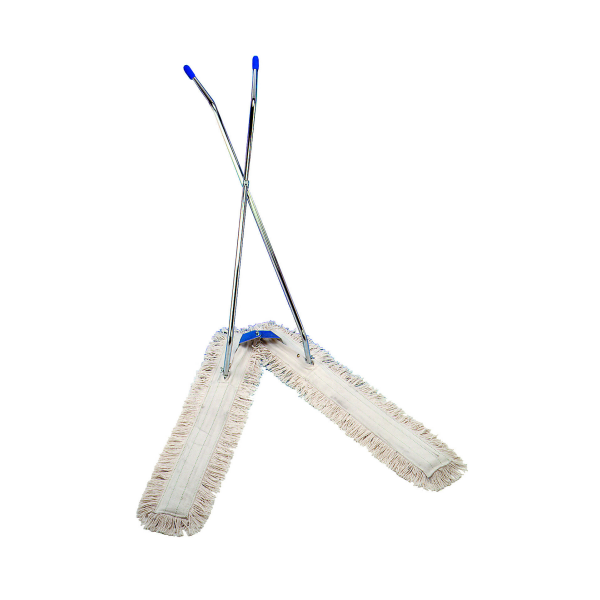 "V" mop komplet