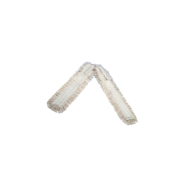 Mop pro "V" mop 110 cm - sada 2ks