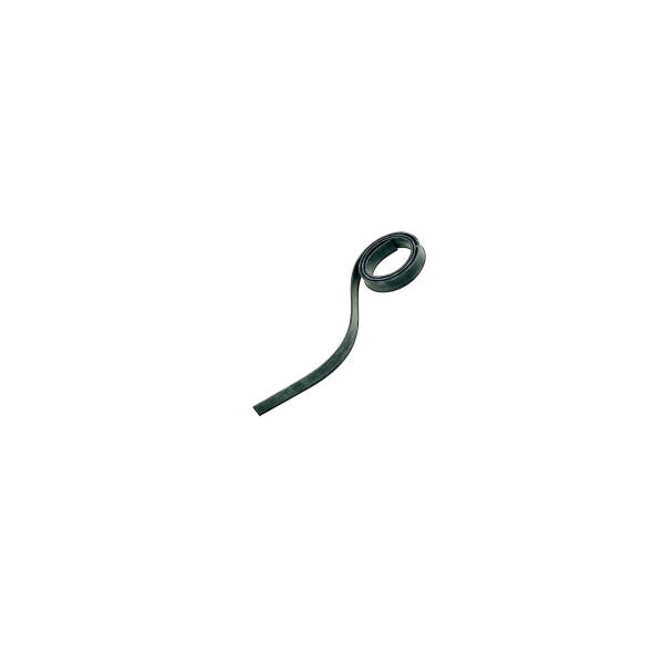 Guma k okenní stěrce - délka 92 cm