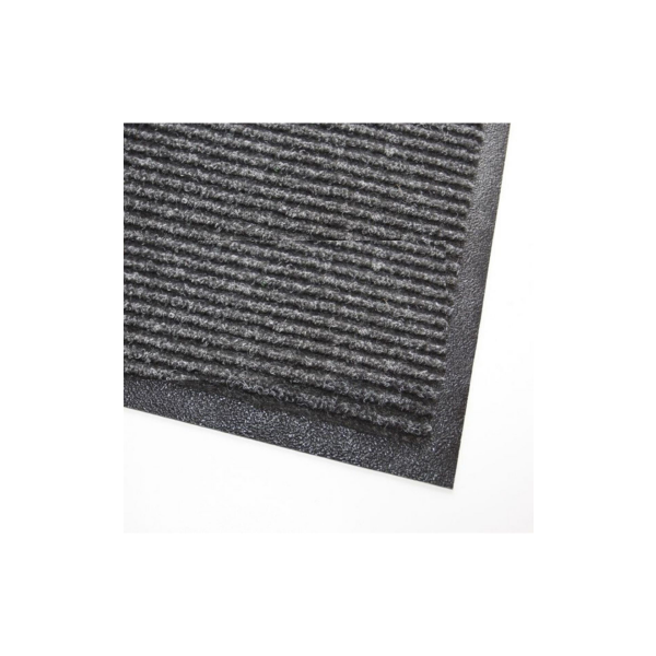 Rohož PRISMA 90x150 cm