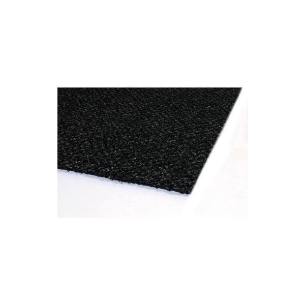 Rohož CLEANWELL ATRIUM