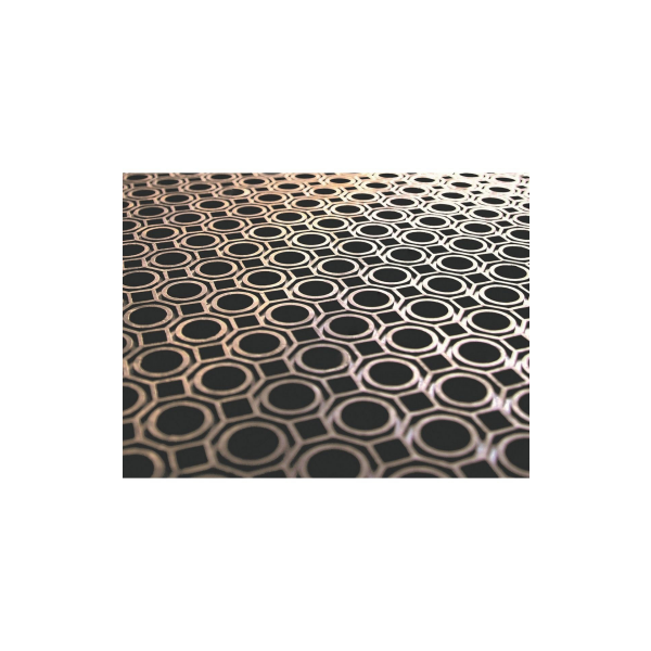 Rohož KARWELL - otevřená, uzavřená