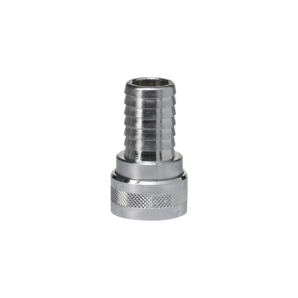 VIKAN Spojka na hadici 1/2"