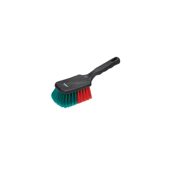 VIKAN Kartáč ruční / 90x250 mm