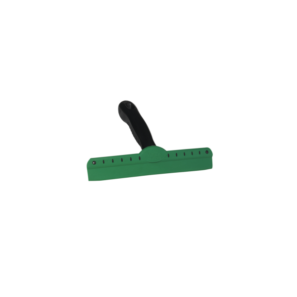 VIKAN Stěrka pryž - 250 mm