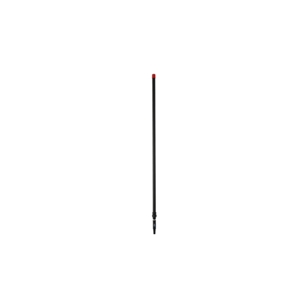 VIKAN Násada tel. neprůtočná pr.50 / 1500-2750mm