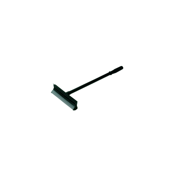 VIKAN Stěrka s houb. na okna s nás.50cm / 200x500mm