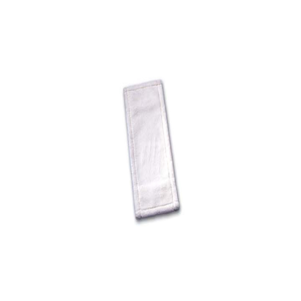 Mop kapsový 50 cm - mikrovlákno