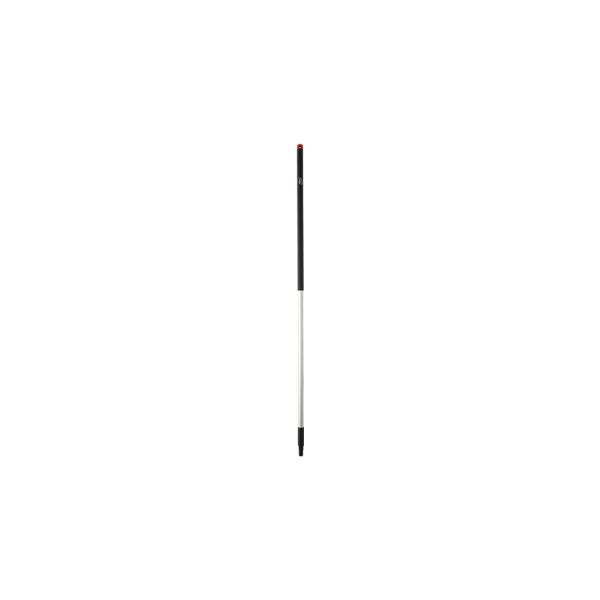 VIKAN Násada neprůtočná pr.34 / 1500mm