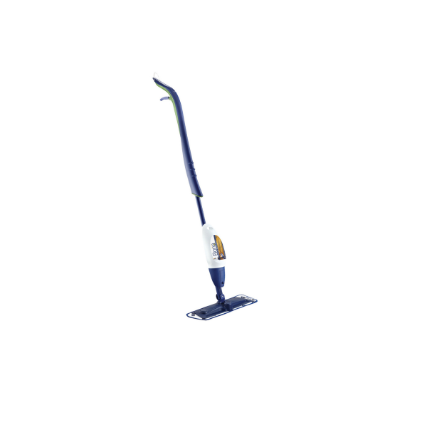 Bona SPRAY MOP - sada