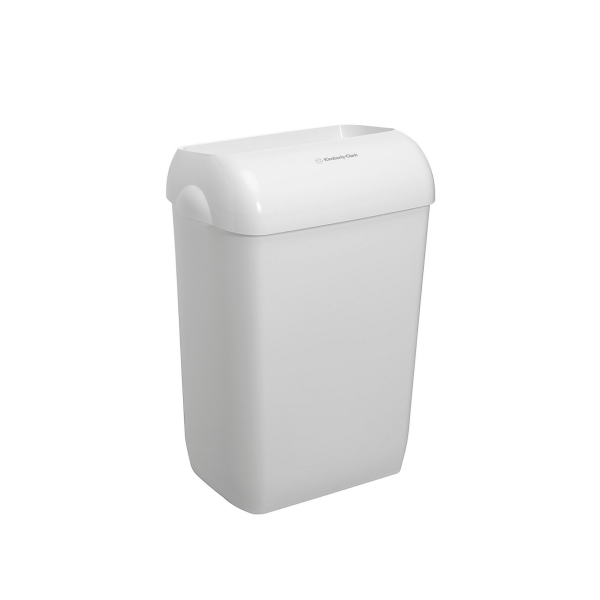 AQUARIUS odpadkový koš