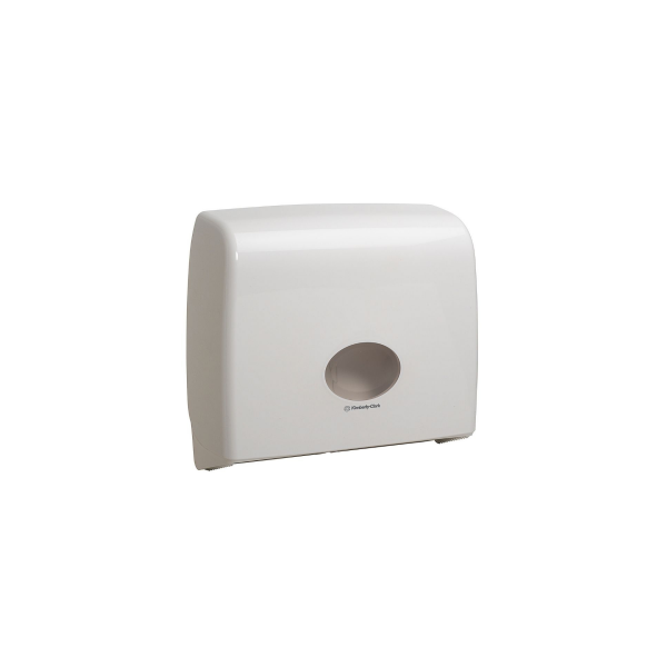 AQUARIUS Non-stop zás. na toal. papír jumbo