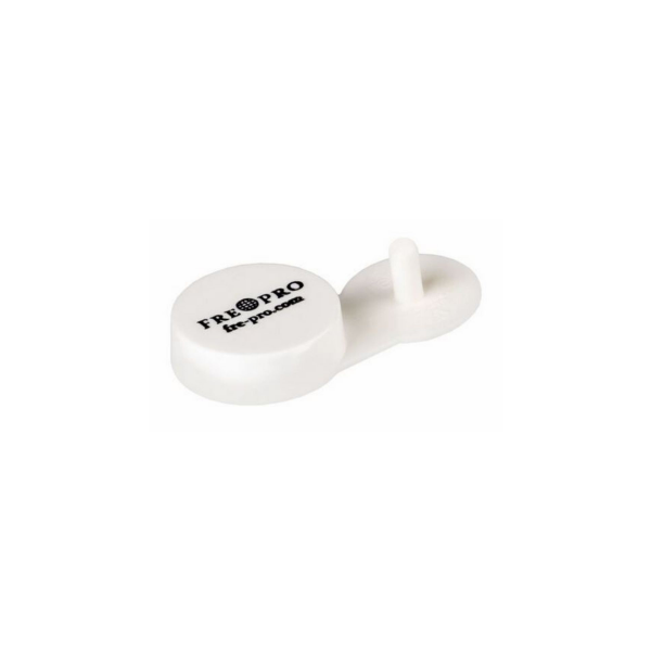 Držák elipsy nástěnný CURVE HOLDER