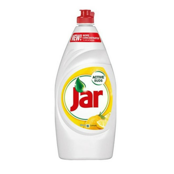 Jar Expert na ruční mytí nádobí 1000ml