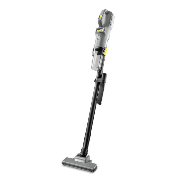 Bateriový vysavač LVS 1/1 Bp