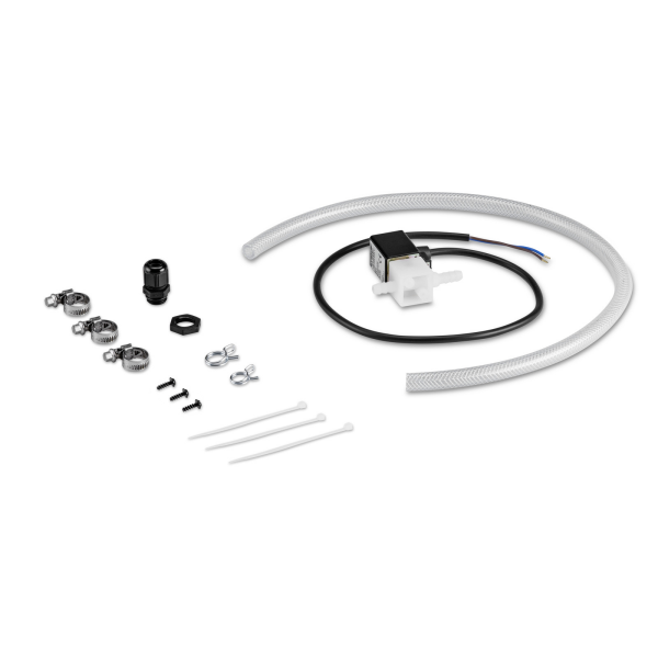 Add-on kit dávkování 1 RM