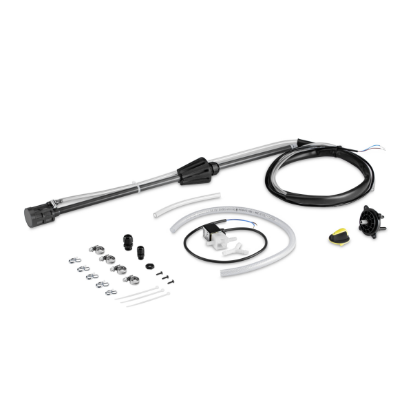 Add-on kit dávkování 2 RM