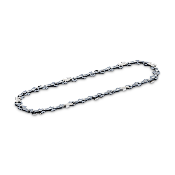 Řetěz pro PSW 18-20 Battery