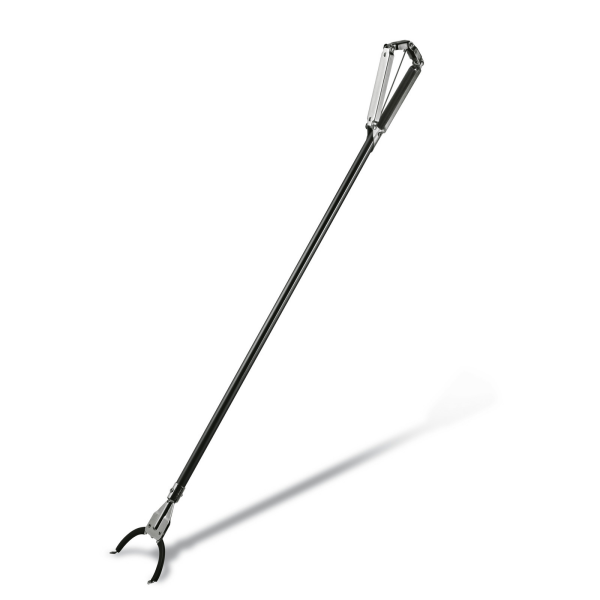 ABS kleště na hrubé nečistoty