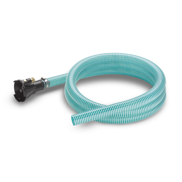 Nást. sada vysáv. kalu