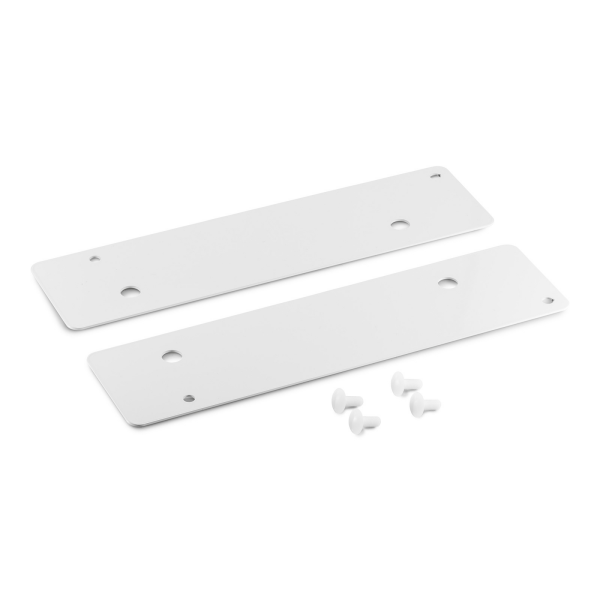 Adaptér pro podstavec k WPD 50