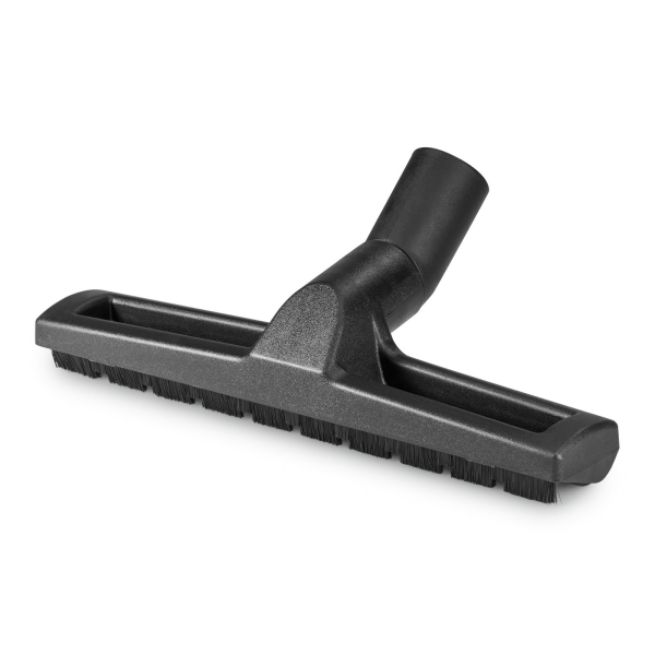 Podlahová hubice, DN 35