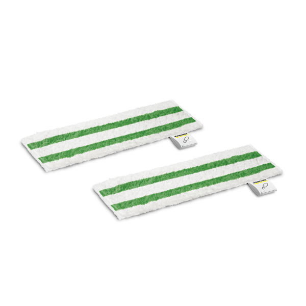 Set univerzálních podlahových utěrek Re!Fibe EasyFix