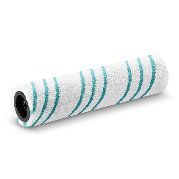 Válec Pet & Home k FCV 4