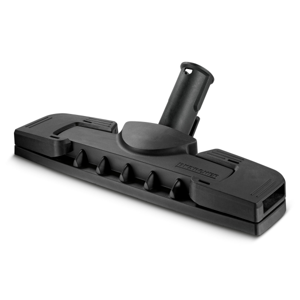 Podlahová hubice náhrada SG 4/4