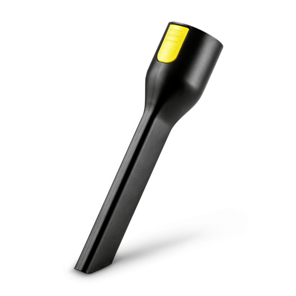 Štěrbinová hubice k LVS 1/2 Bp